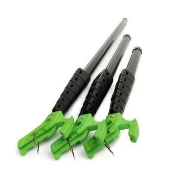 BETA STICK EVO ULTRA COMPACT