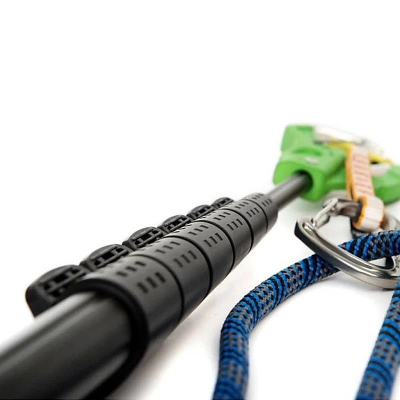 BETA STICK EVO ULTRA COMPACT
