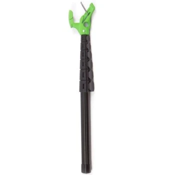 BETA STICK EVO ULTRA COMPACT