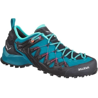 WILDFIRE EDGE WOMEN'S