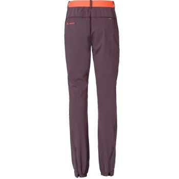 WOMEN'S SCOPI PANTS II