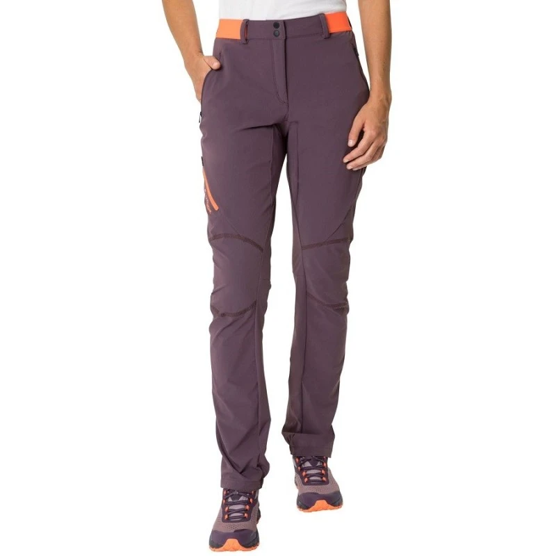 WOMEN'S SCOPI PANTS II