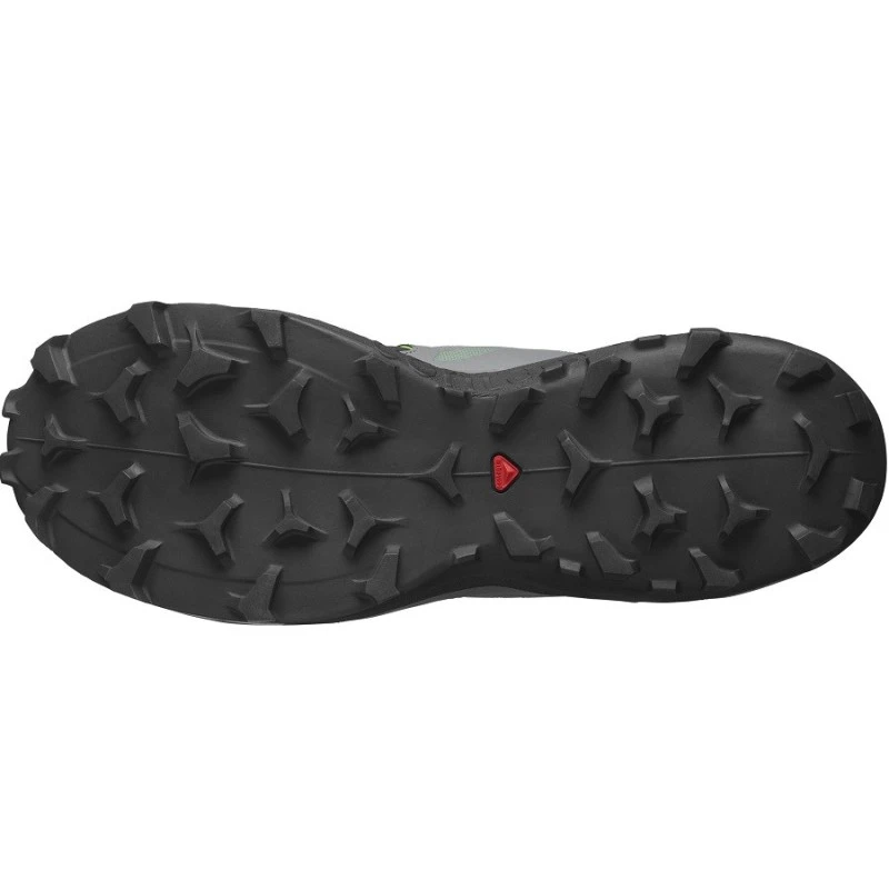 WILDCROSS 2