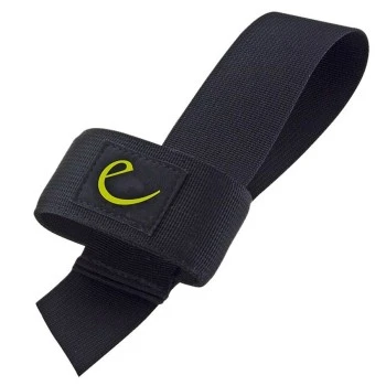 HOLSTER FOR HUDSON HAMMER