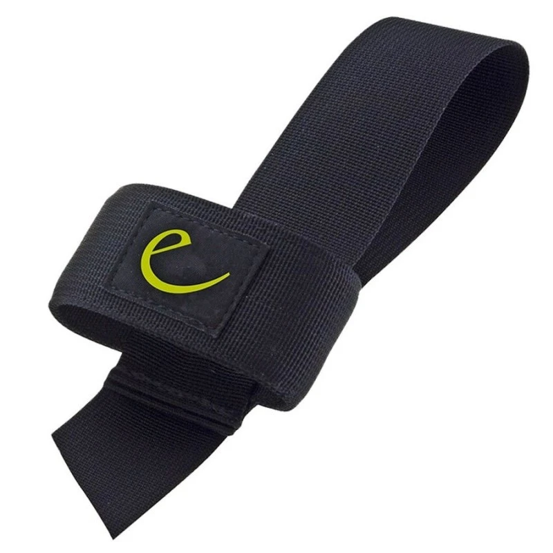 HOLSTER FOR HUDSON HAMMER
