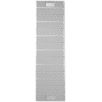 SWITCHBACK™ ULTRALIGHT SLEEPING PAD