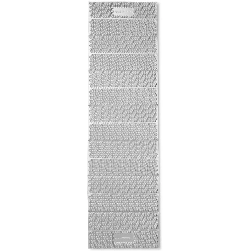 SWITCHBACK™ ULTRALIGHT SLEEPING PAD