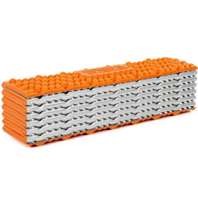 SWITCHBACK™ ULTRALIGHT SLEEPING PAD