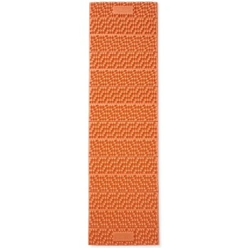 SWITCHBACK™ ULTRALIGHT SLEEPING PAD