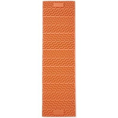 SWITCHBACK™ ULTRALIGHT SLEEPING PAD