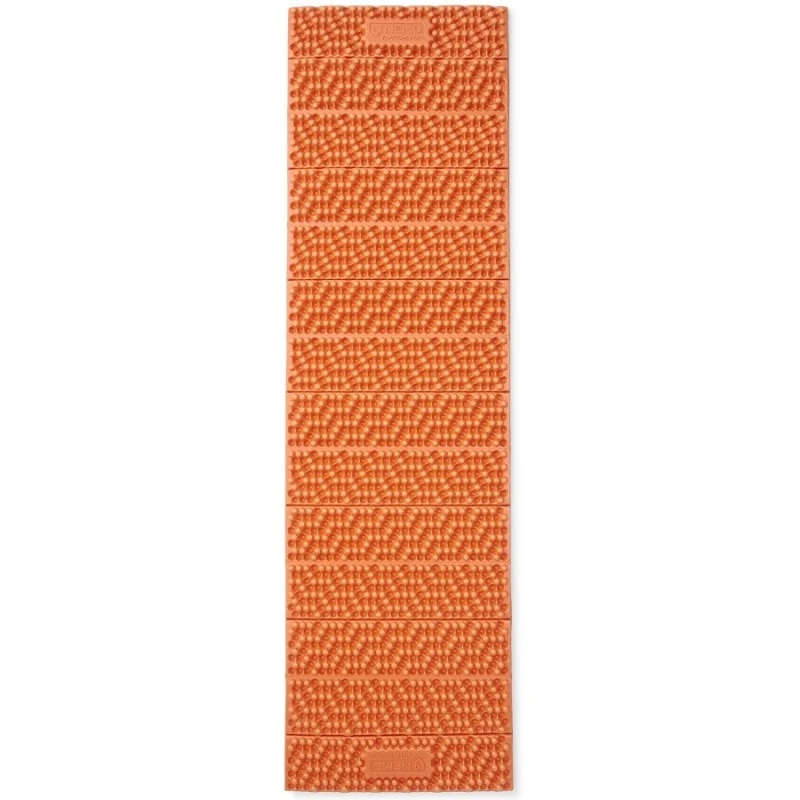 SWITCHBACK™ ULTRALIGHT SLEEPING PAD