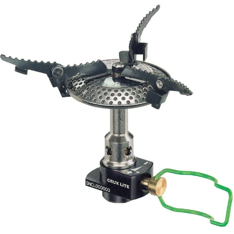CRUX LITE