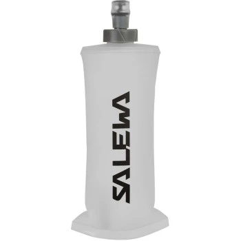 TRANSFLOW FLASK 0.5L