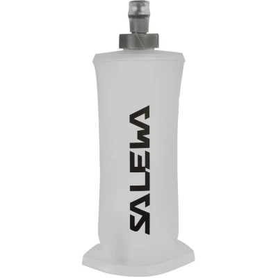 TRANSFLOW FLASK 0.5L
