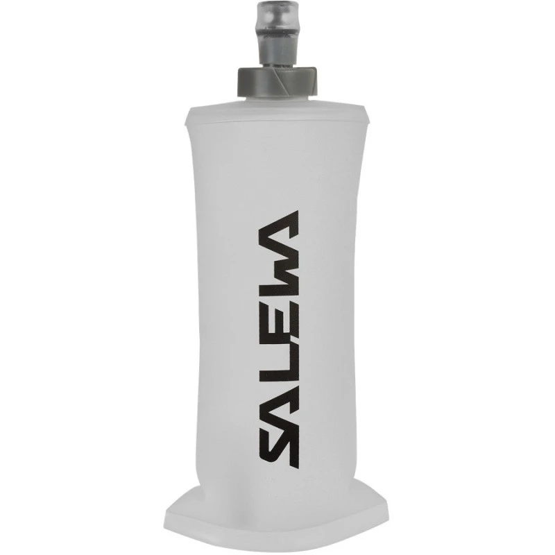 TRANSFLOW FLASK 0.5L