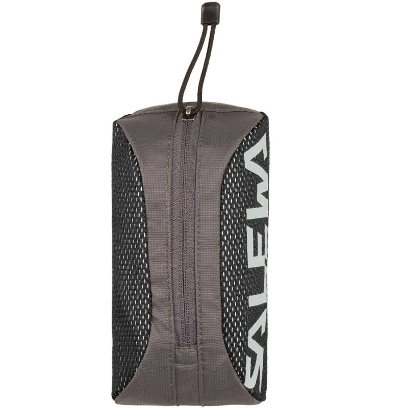FLASK HOLDER