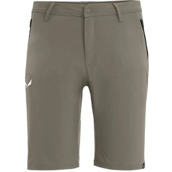 TALVENO DURASTRETCH MEN'S SHORTS