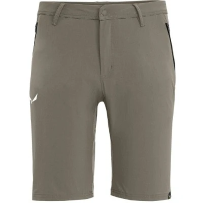 TALVENO DURASTRETCH MEN'S SHORTS