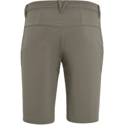 TALVENO DURASTRETCH MEN'S SHORTS