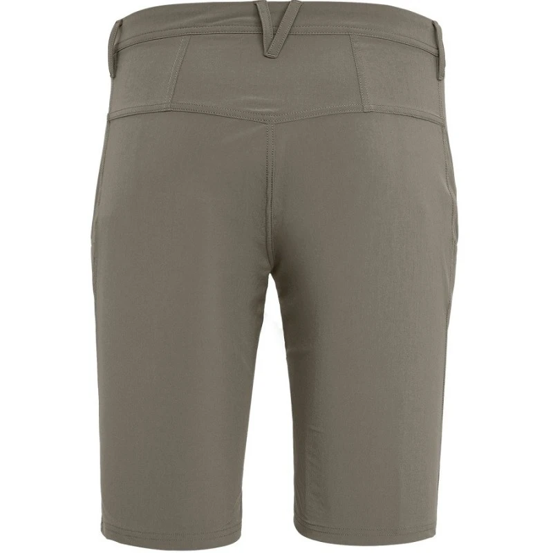 TALVENO DURASTRETCH MEN'S SHORTS