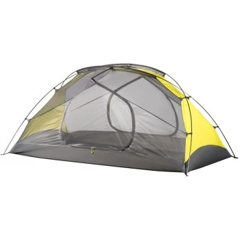 DENALI III C TENT