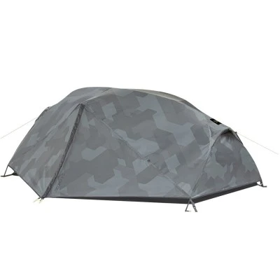 DENALI III C TENT