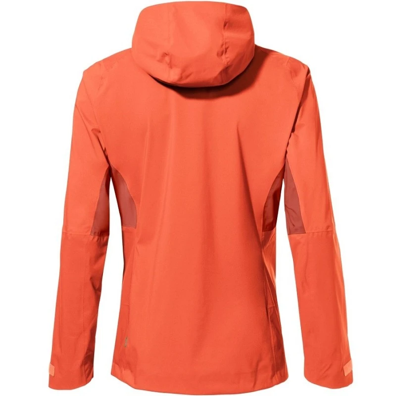 WOMENS SIMONY 2,5L JACKET III