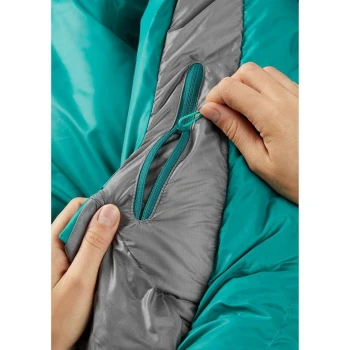 ALPINE 400 WOMENS
