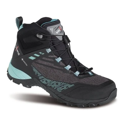 STINGER WOMENS GTX