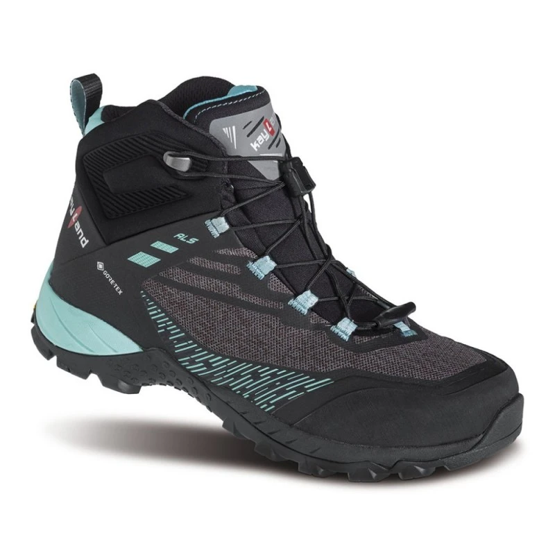 STINGER WOMENS GTX