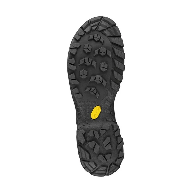 STINGER WOMENS GTX