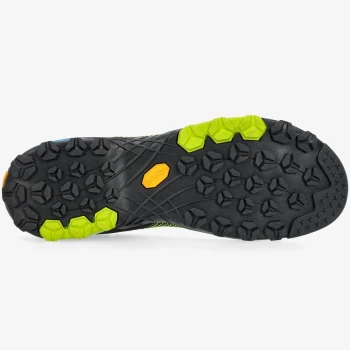 ALPHA KNIT GTX