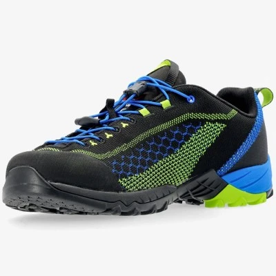ALPHA KNIT GTX