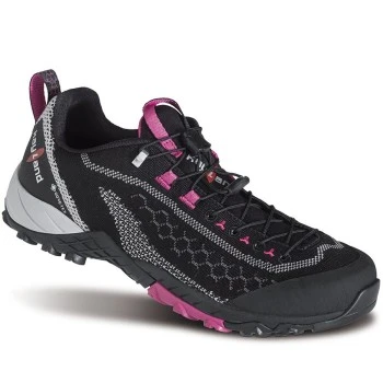 ALPHA KNIT WOMENS GTX