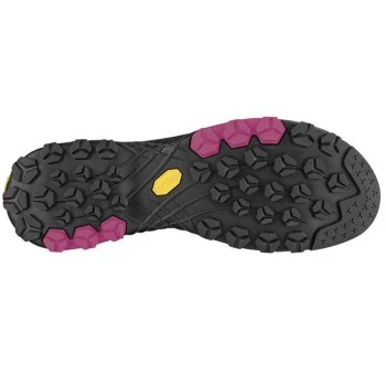 ALPHA KNIT WOMENS GTX