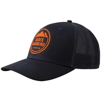 BD TRUKER HAT
