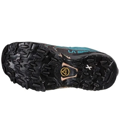 ULTRA RAPTOR II WOMAN GTX