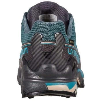 ULTRA RAPTOR II WOMAN GTX