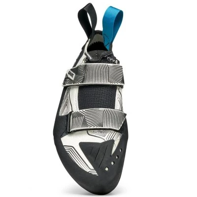 QUANTIC WMN