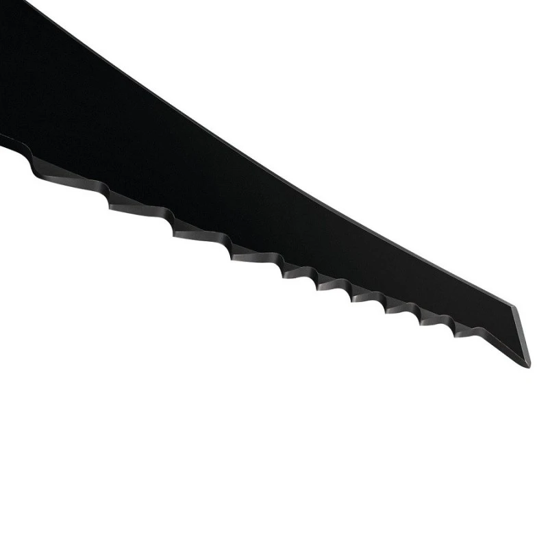 GULLY HAMMER