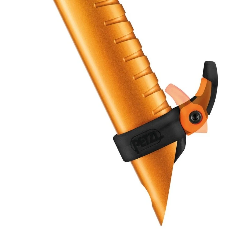 GULLY HAMMER