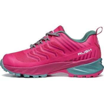 RUSH KID GTX