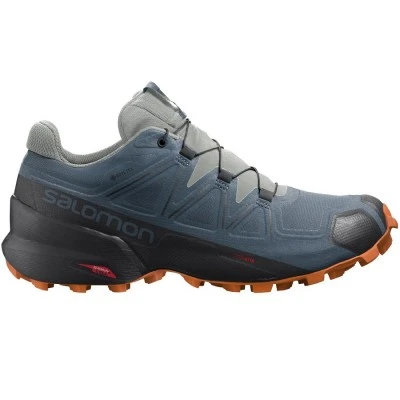 SPEEDCROSS 5 GTX
