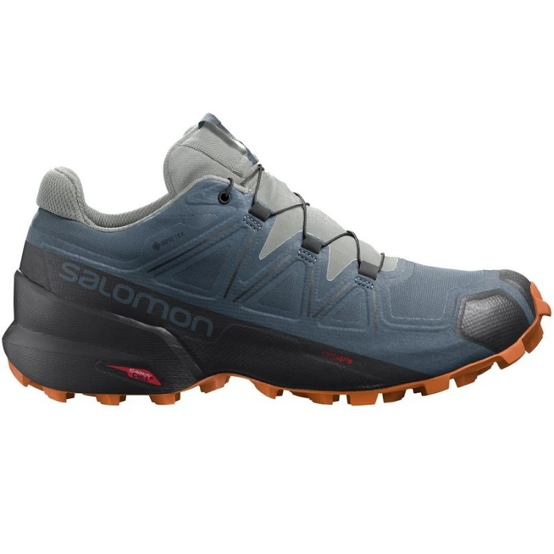SPEEDCROSS 5 GTX