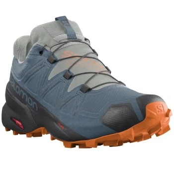 SPEEDCROSS 5 GTX