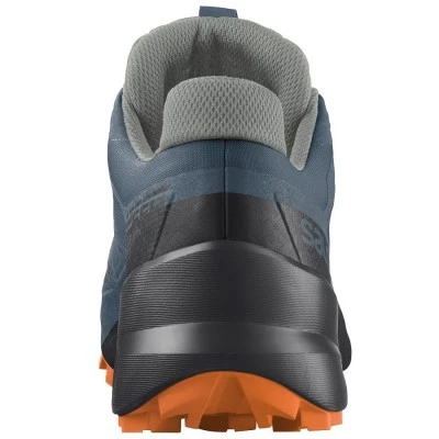 SPEEDCROSS 5 GTX