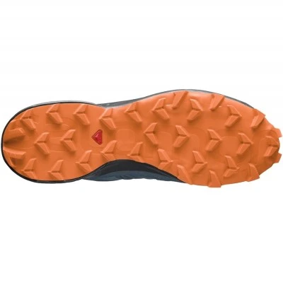 SPEEDCROSS 5 GTX