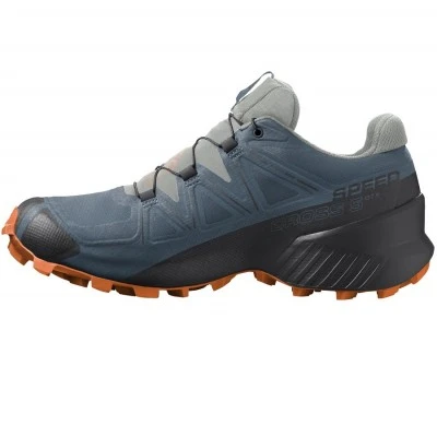 SPEEDCROSS 5 GTX