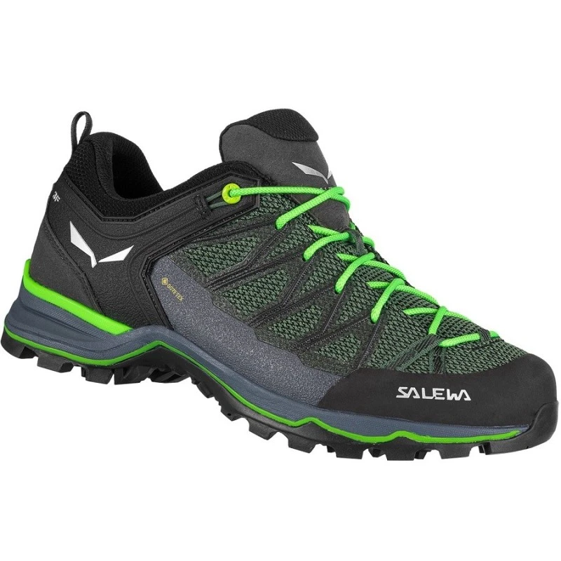 MTN TRAINER LITE GTX