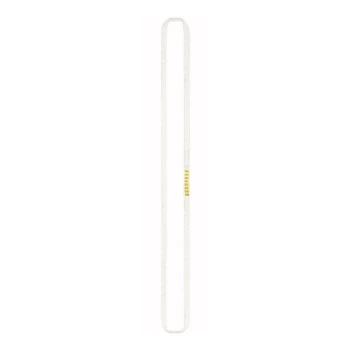PUR ANNEAU 180 CM